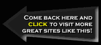 When you are finished at gaurav3000, be sure to check out these great sites!